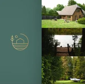 Miško pasaka - Paplatelė