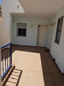 BonanzaSun Benalmádena Costa