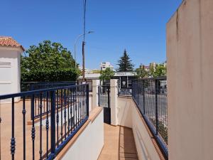 BonanzaSun Benalmádena Costa