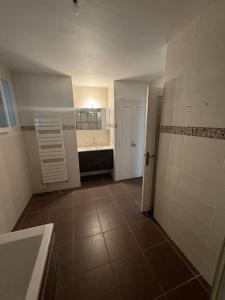 Appartements Joli Appartement : photos des chambres