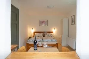 chalupa CHALUPA - Kytlice