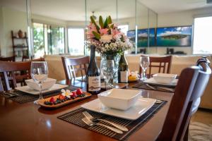 Grand Champions Golf Villas 153