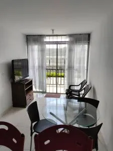 Apto Oviedo - El Mesón