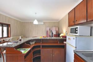 Bessa - Casinha Típica do Porto com dois quartos