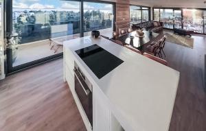 Gorgeous Apartment In Sibenik With Sauna 