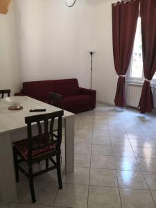 Notti di San Lorenzo