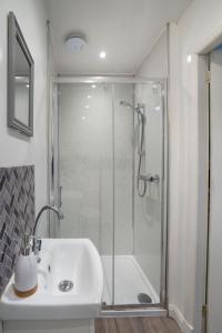 Cosy fully equipped Studio 3, close to University