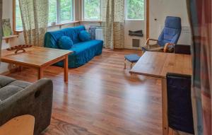 2 Bedroom Nice Home In Ankarsrum