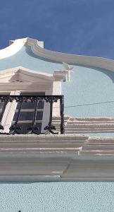 Casa Império - Azorean Boutique House