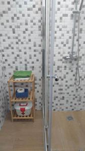 Casa Império - Azorean Boutique House