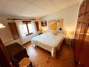 Casa Teto, ideal famílies i grups