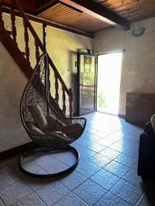 Holiday Home Nikolić