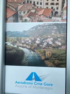 NikolaS Family cottage