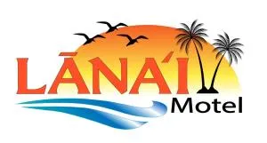 Lanai Motel - 蒙特利公园市