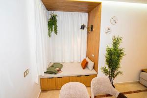 Marrakech Reverie Downtown