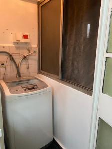 Departamento excelente, 3 ambientes en Caballito, balcón a la calle