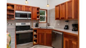 Residences at Barrier Reef Casita 2 by Stay Floreo