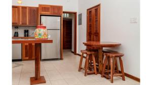 Residences at Barrier Reef Casita 2 by Stay Floreo