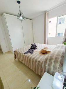 Eccellente appartamento in posizione strategica