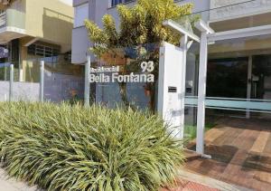 Apartamento acolhedor 80 metros da praia Ingleses