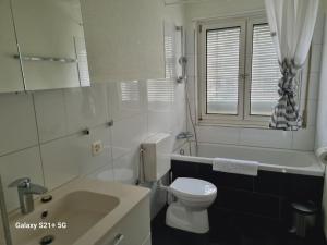 Very central and sunny 2BR flat - Marble 2