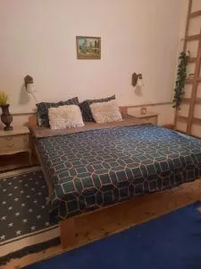 Sunshine house - Novi Vladimirovac