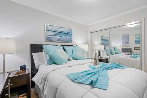 Fun-N-Sun with Spectacular Ocean Views