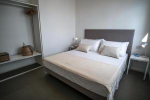 La Casa sul Mare - Appartamento Cielo