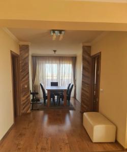 Aka Apartament Nufaru