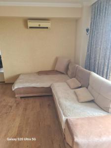 Aka Apartament Nufaru