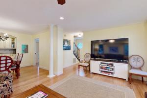 Town of South Bethany --- 22 Cleveland Ave