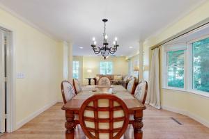 Town of South Bethany --- 22 Cleveland Ave