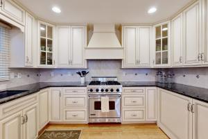 Town of South Bethany --- 22 Cleveland Ave