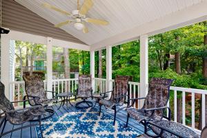 Town of South Bethany --- 22 Cleveland Ave