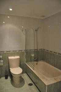 Katxutxa El corazon de Galicia