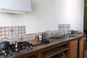 Затишна квартира в центрі Одеси на Караванського