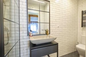 ºººMY CityCentre SOL WiFi AC SmartTVººº