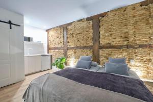 ºººººMY CityCentre SOL WiFi AC SmartTVººººº