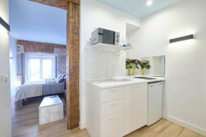 ºººMY CityCentre SOL WiFi AC SmartTVººº