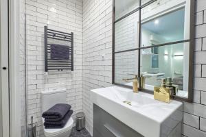 ººººMY CityCentre SOL WiFi AC SmartTVºººº