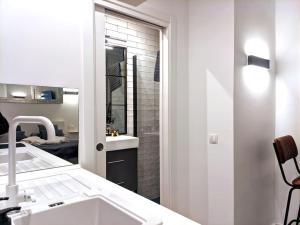 ººººMY CityCentre SOL WiFi AC SmartTVºººº