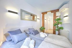 ººMY CityCentre SOL WiFi AC SmartTVºº