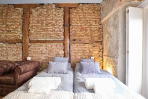 ºMY CityCentre SOL WiFi AC SmartTVº