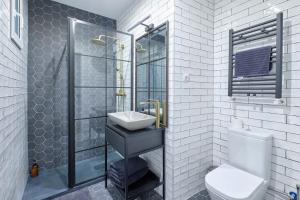 ºººººMY CityCentre SOL WiFi AC SmartTVººººº