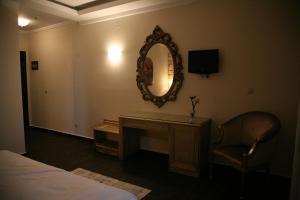 Diamond River Resort & Spa