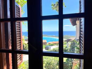 Punta Est - Bilo OPALE Terrazza & Vista Mare
