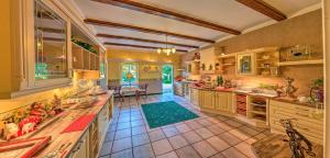 Landhotel Schwarzer Adler