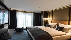 Holiday Inn - the niu, Cobbles Essen by IHG - Essen