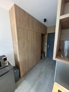 Apartmán na Liptove