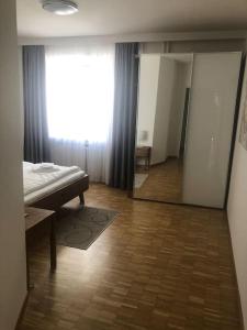 Executive 1BR flat, city center - Hammer 3